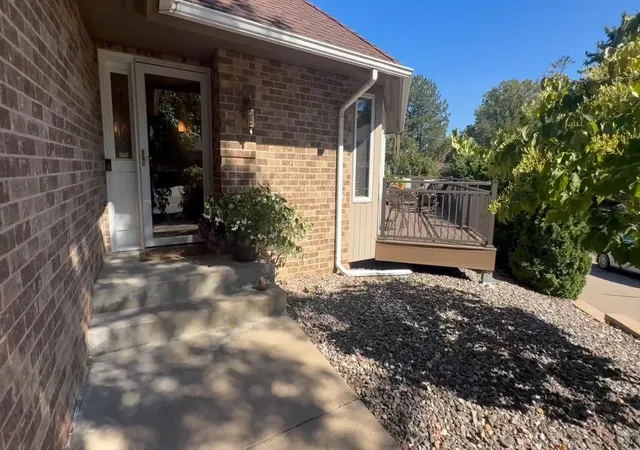 Photo 3 of Single family home for sale at 2185 Ferris Ln #47, Saint Paul, MN 55113 | MLS# 7150884 | Listing updated on 2026-09-30