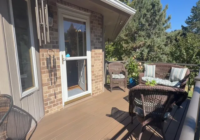 Photo 3 of Single family home for sale at 2185 Ferris Ln #47, Saint Paul, MN 55113 | MLS# 7150884 | Listing updated on 2026-09-30