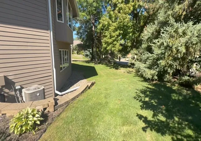 Photo 4 of Single family home for sale at 2185 Ferris Ln #47, Saint Paul, MN 55113 | MLS# 7150884 | Listing updated on 2026-09-30