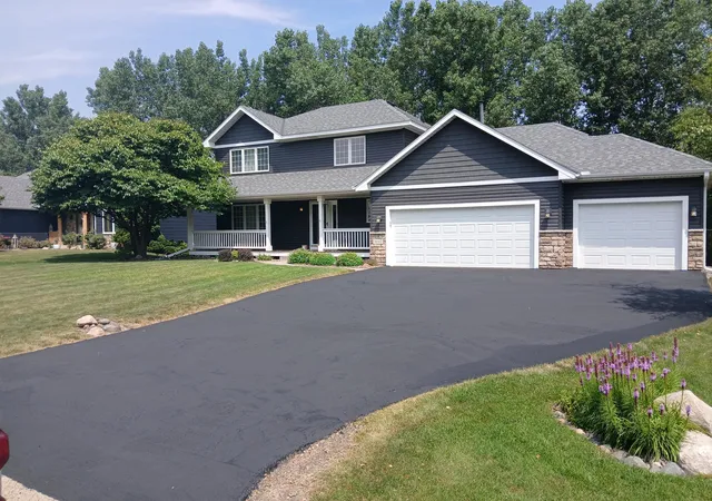 Photo 1 of Single family home for sale at 9040 Parkside Dr, Saint Paul, MN 55125 | MLS# 7150889 | Listing updated on 2026-10-23