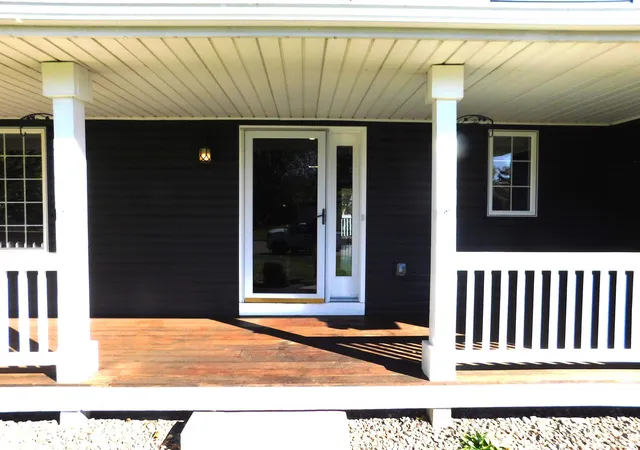 Photo 3 of Single family home for sale at 9040 Parkside Dr, Saint Paul, MN 55125 | MLS# 7150889 | Listing updated on 2026-10-23