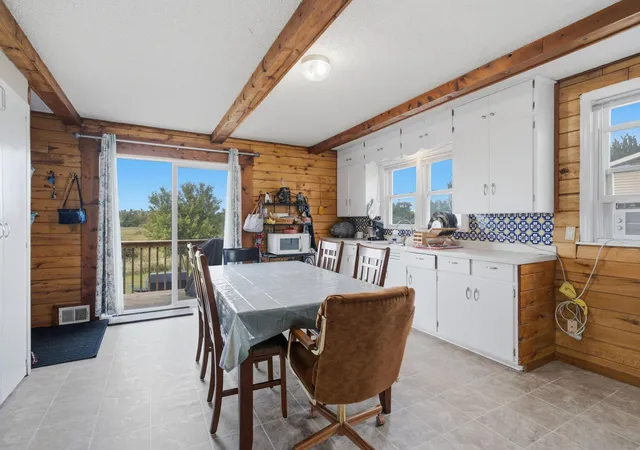 Listing Photo 4 - Condo for sale in building located at 316 SW 3rd Ave, New London, MN 56273
