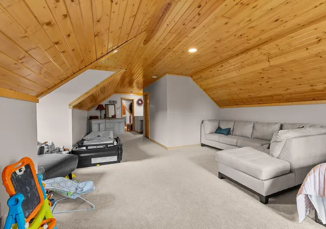Photo 47 of Single family home for sale at 6454 Flying Jib, Garrison, MN 56450 | MLS# 7150895 | Listing updated on 2026-10-02