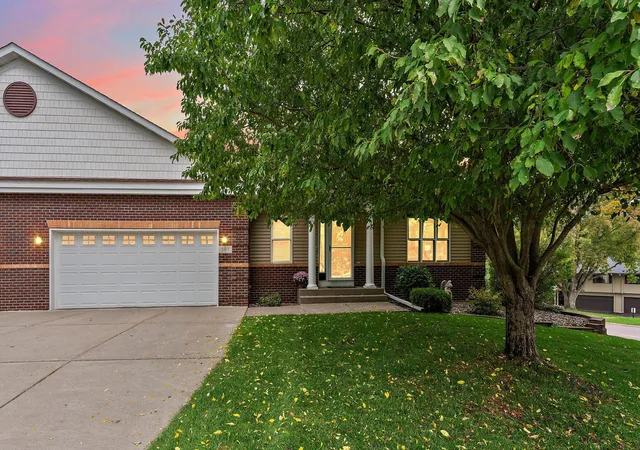 Photo 1 of Single family home for sale at 397 Whispering Ln, Hastings, MN 55033 | MLS# 7150896 | Listing updated on 2026-10-09