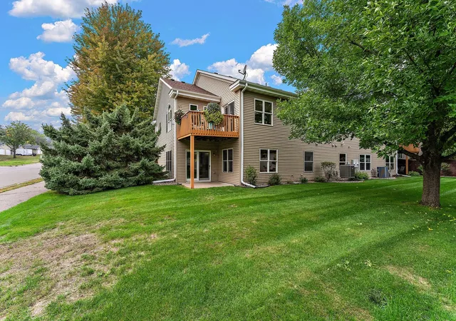 Photo 2 of Single family home for sale at 397 Whispering Ln, Hastings, MN 55033 | MLS# 7150896 | Listing updated on 2026-10-09