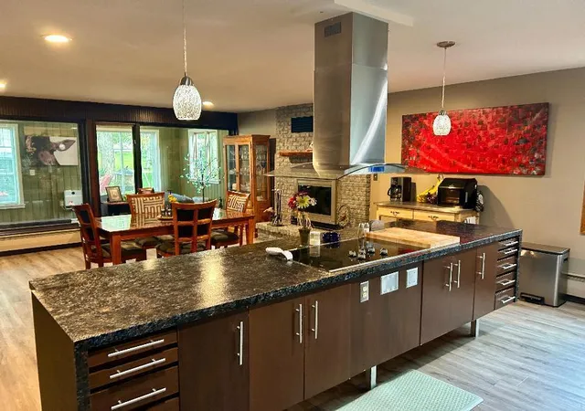 Photo 3 of Single family home for sale at 407 7th Street SW, Wadena, MN 56482 | MLS# 7150899 | Listing updated on 2026-10-07