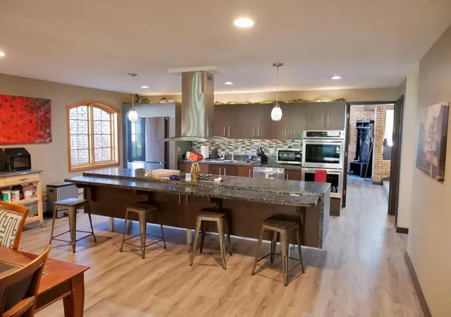 Photo 4 of Single family home for sale at 407 7th Street SW, Wadena, MN 56482 | MLS# 7150899 | Listing updated on 2026-10-07