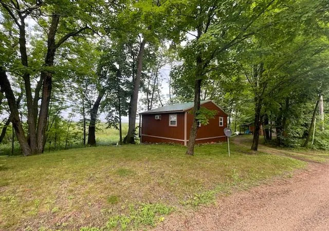 Photo 1 of Single family home for sale at 4716 Big Rice Lake Rd Ne, Remer, MN 56672 | MLS# 7150901 | Listing updated on 2026-09-27