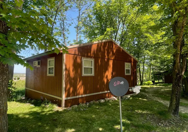 Photo 3 of Single family home for sale at 4716 Big Rice Lake Rd Ne, Remer, MN 56672 | MLS# 7150901 | Listing updated on 2026-09-27
