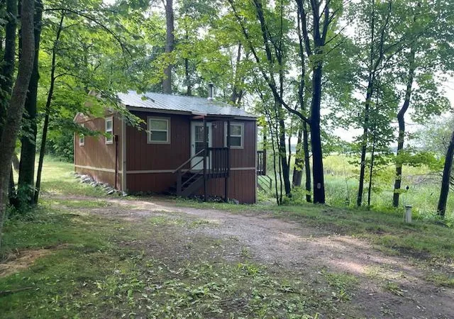 Photo 3 of Single family home for sale at 4716 Big Rice Lake Rd NE, Remer, MN 56672 | MLS# 7150901 | Listing updated on 2026-09-27