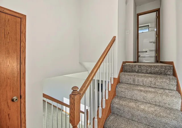 Photo 3 of Multi family home for sale at 1381 Easter Ln, Saint Paul, MN 55123 | MLS# 7150902 | Listing updated on 2026-10-06