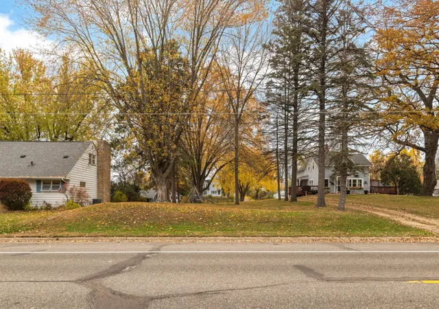 Photo 2 of Land for sale at Xxxx Ramsey St W, Stillwater, MN 55082 | MLS# 7150904 | Listing updated on 2026-09-26