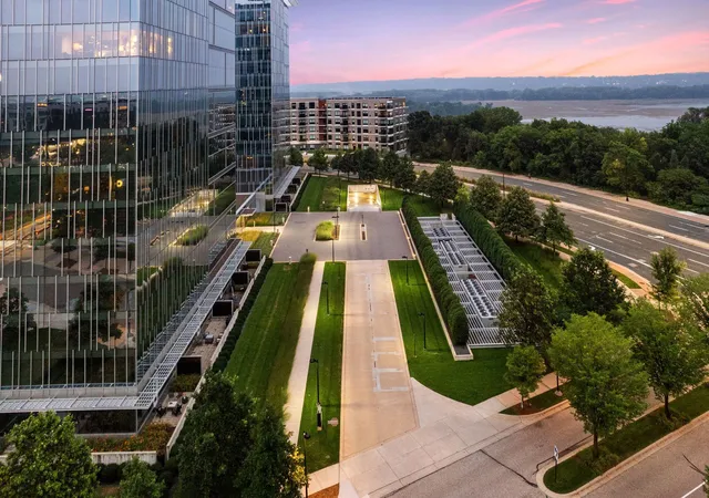 Photo 3 of Condo for sale at 8161 33rd Avenue S #1108, Minneapolis, MN 55425 | MLS# 7150907 | Listing updated on 2026-10-11