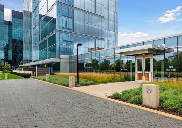 Photo 4 of Condo for sale at 8161 33rd Avenue S #1108, Minneapolis, MN 55425 | MLS# 7150907 | Listing updated on 2026-10-11
