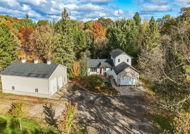 Photo 1 of Single family home for sale at 13385 207th Avenue Nw, Elk River, MN 55330 | MLS# 7150915 | Listing updated on 2026-10-21