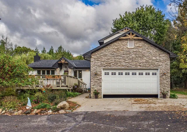 Photo 2 of Single family home for sale at 13385 207th Avenue Nw, Elk River, MN 55330 | MLS# 7150915 | Listing updated on 2026-10-21