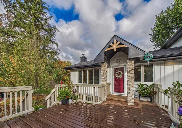 Photo 3 of Single family home for sale at 13385 207th Avenue Nw, Elk River, MN 55330 | MLS# 7150915 | Listing updated on 2026-10-21