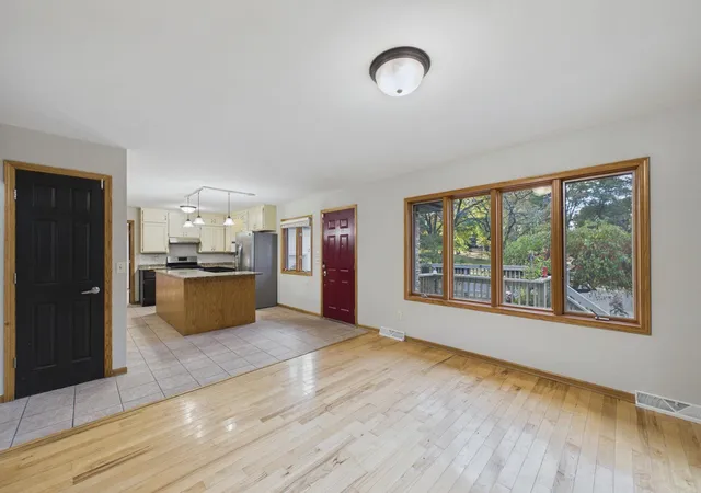 Photo 3 of Single family home for sale at 13385 207th Avenue NW, Elk River, MN 55330 | MLS# 7150915 | Listing updated on 2026-10-21