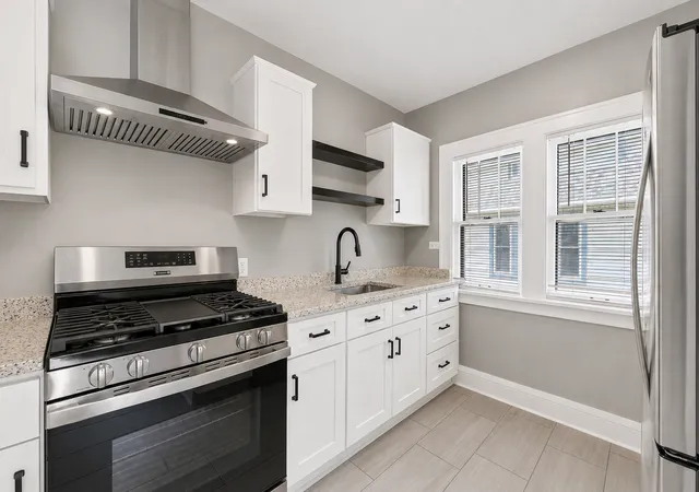 Photo 2 of Single family home for sale at 3734 Newton Ave N, Minneapolis, MN 55412 | MLS# 7150919 | Listing updated on 2026-10-17
