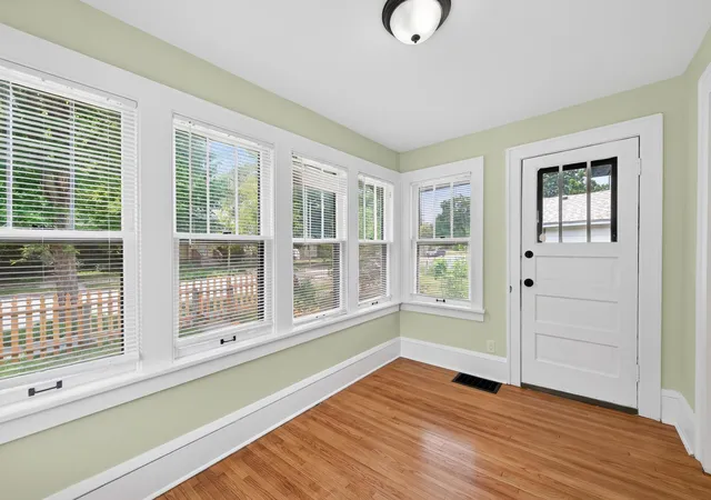 Photo 3 of Single family home for sale at 3734 Newton Ave N, Minneapolis, MN 55412 | MLS# 7150919 | Listing updated on 2026-10-08