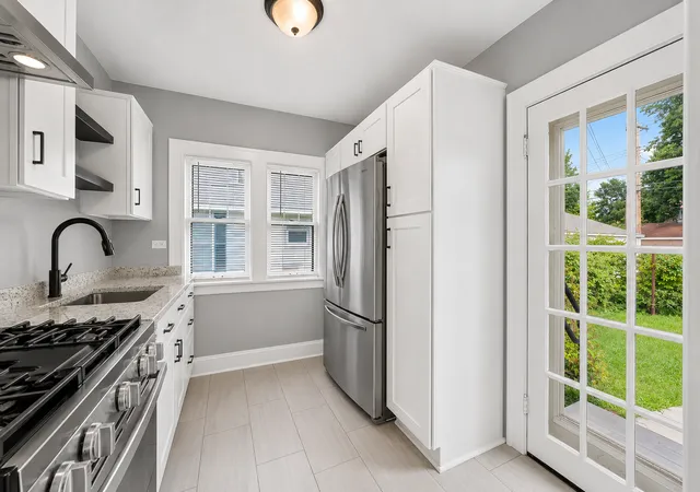 Photo 3 of Single family home for sale at 3734 Newton Ave N, Minneapolis, MN 55412 | MLS# 7150919 | Listing updated on 2026-10-17