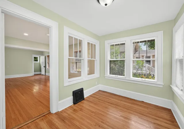 Photo 3 of Single family home for sale at 3734 Newton Ave N, Minneapolis, MN 55412 | MLS# 7150919 | Listing updated on 2026-10-08