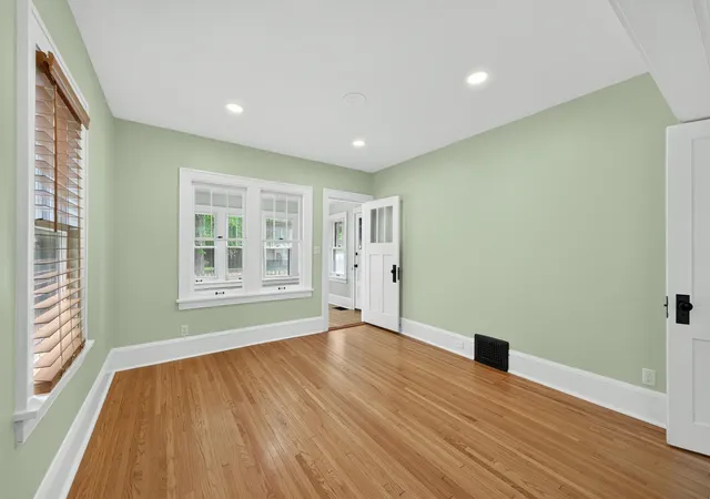 Photo 4 of Single family home for sale at 3734 Newton Ave N, Minneapolis, MN 55412 | MLS# 7150919 | Listing updated on 2026-10-08