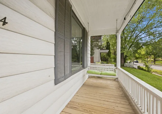 Photo 2 of Single family home for sale at 624 7th Avenue N, Saint Cloud, MN 56303 | MLS# 7150921 | Listing updated on 2026-10-07