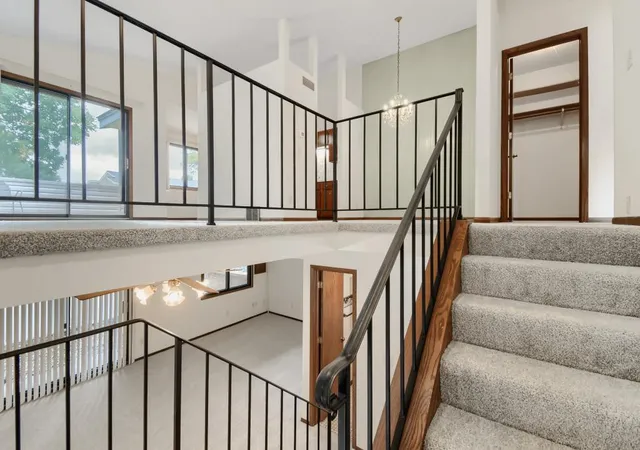Photo 3 of Single family home for sale at 5409 Pompano Dr, Hopkins, MN 55343 | MLS# 7150923 | Listing updated on 2026-10-16