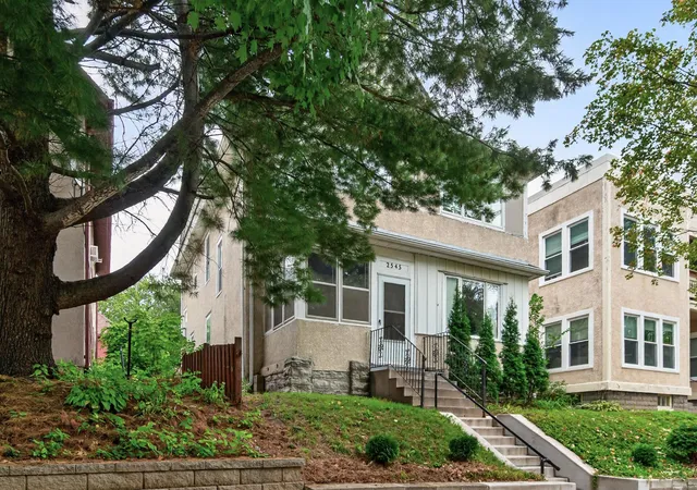 Photo 3 of Multi family home for sale at 2545 Fillmore St Ne, Minneapolis, MN 55418 | MLS# 7150926 | Listing updated on 2026-10-08