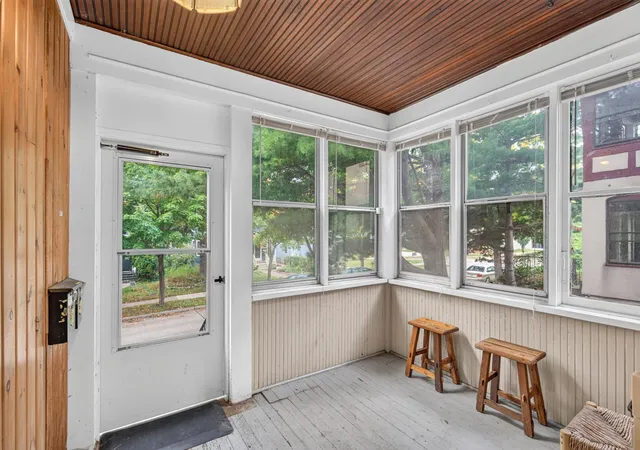 Photo 3 of House for sale at 2545 Fillmore St NE, Minneapolis, MN 55418 | MLS# 7150926 | Listing updated on 2026-10-08