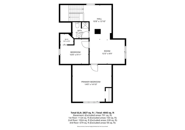Photo 51 of Multi family home for sale at 2545 Fillmore St NE, Minneapolis, MN 55418 | MLS# 7150926 | Listing updated on 2026-10-08
