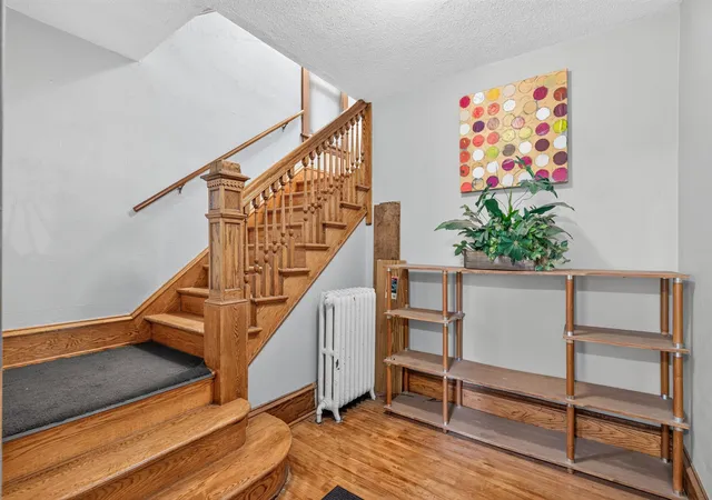 Photo 4 of House for sale at 2545 Fillmore St NE, Minneapolis, MN 55418 | MLS# 7150926 | Listing updated on 2026-10-08