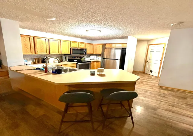 Photo 2 of Single family home for sale at 6142 Maclynn Ave Ne, Albertville, MN 55301 | MLS# 7150935 | Listing updated on 2026-09-27