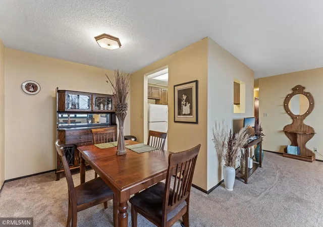 Photo 2 of Condo for sale at 1181 Edgcumbe Rd #1005, Saint Paul, MN 55105 | MLS# 7150938 | Listing updated on 2026-10-02