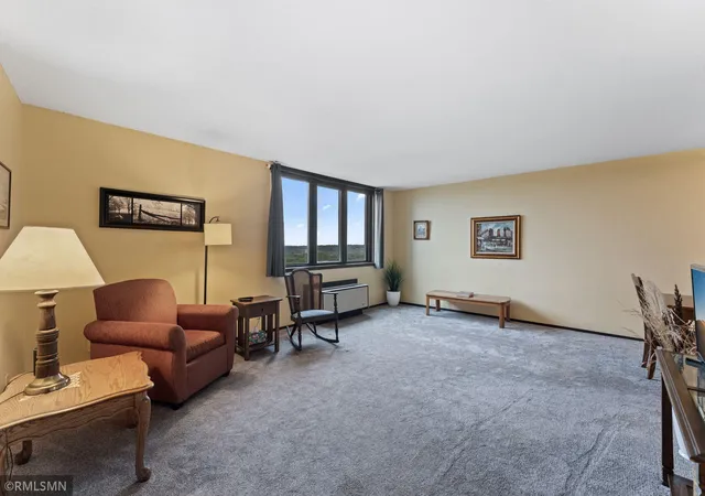 Photo 4 of Condo for sale at 1181 Edgcumbe Rd #1005, Saint Paul, MN 55105 | MLS# 7150938 | Listing updated on 2026-10-02