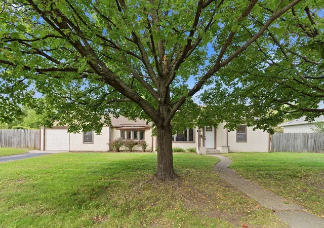 Photo 2 of Single family home for sale at 10112 Stevens Ave S, Minneapolis, MN 55420 | MLS# 7150940 | Listing updated on 2026-10-07