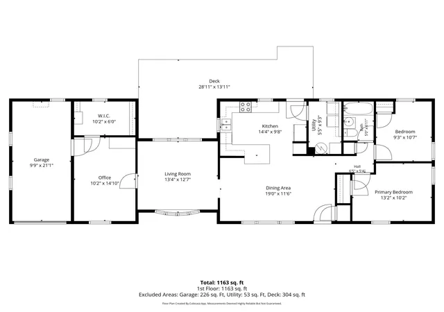 Photo 32 of Single family home for sale at 10112 Stevens Ave S, Minneapolis, MN 55420 | MLS# 7150940 | Listing updated on 2026-10-26