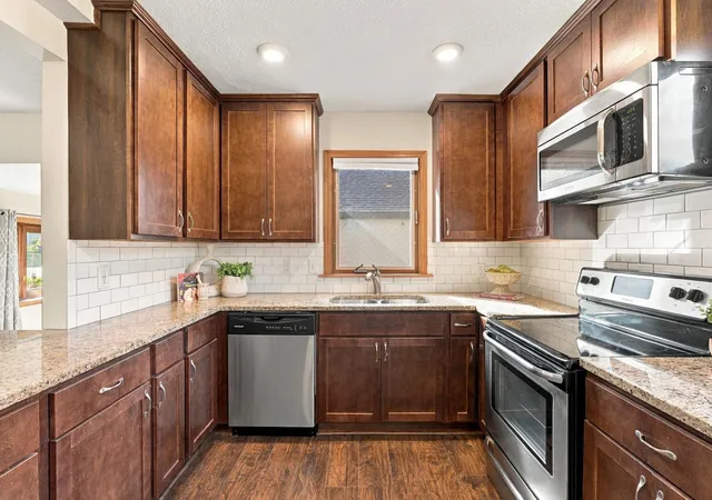 Photo 3 of Single family home for sale at 10112 Stevens Ave S, Minneapolis, MN 55420 | MLS# 7150940 | Listing updated on 2026-10-26
