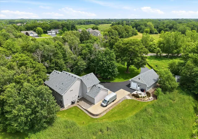 Photo 2 of Single family home for sale at 17424 Staples St Ne, Andover, MN 55304 | MLS# 7150941 | Listing updated on 2026-10-08