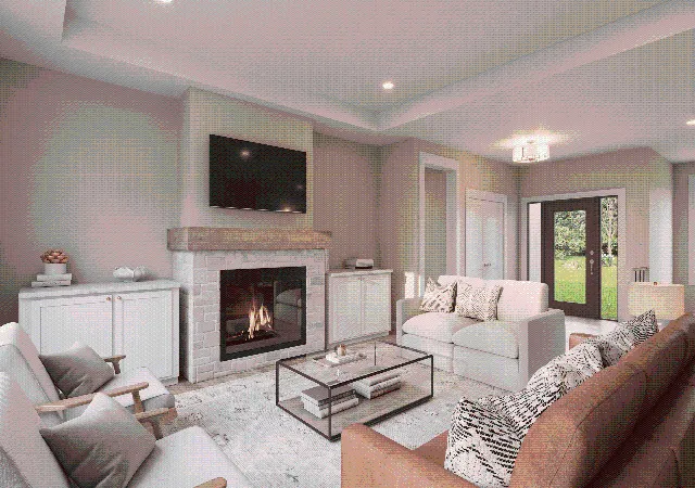 Photo 3 of Single family home for sale at 1278 Bispen St, Hudson, WI 54016 | MLS# 7150943 | Listing updated on 2026-09-26
