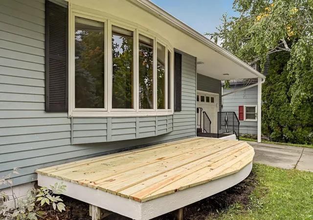 Photo 31 of Single family home for sale at 181 E 7th Street, Zumbrota, MN 55992 | MLS# 7150944 | Listing updated on 2026-10-03