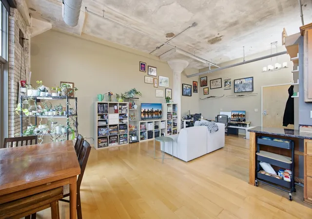 Photo 1 of Condo for sale at 1901 E Hennepin Ave #303, Minneapolis, MN 55413 | MLS# 7150949 | Listing updated on 2026-10-01