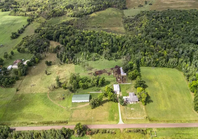 Photo 3 of Single family home for sale at 15951 13th Street Nw, Little Falls, MN 56345 | MLS# 7150951 | Listing updated on 2026-10-22