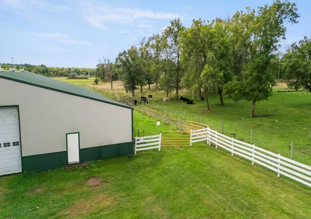 Photo 4 of Single family home for sale at 15951 13th Street NW, Little Falls, MN 56345 | MLS# 7150951 | Listing updated on 2026-10-22
