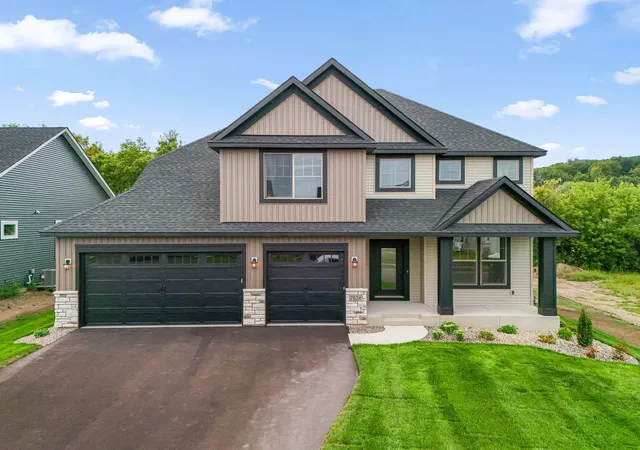 Photo 1 of Single family home for sale at 7624 22nd Avenue E, Shakopee, MN 55379 | MLS# 7150952 | Listing updated on 2026-09-30