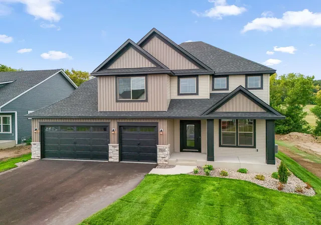 Photo 3 of Single family home for sale at 7624 22nd Avenue E, Shakopee, MN 55379 | MLS# 7150952 | Listing updated on 2026-09-30
