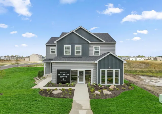 Single family home for sale at 912 Sandy Dr, Jordan, MN 55352 | MLS# 7150955