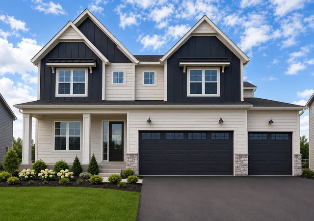 Photo 1 of Single family home for sale at 20145 Gothic Ave, Lakeville, MN 55044 | MLS# 7150958 | Listing updated on 2026-10-06
