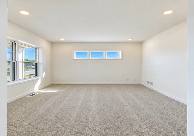 Photo 3 of Single family home for sale at 20145 Gothic Ave, Lakeville, MN 55044 | MLS# 7150958 | Listing updated on 2026-10-06